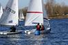 WOSC 2022_02_27 0149